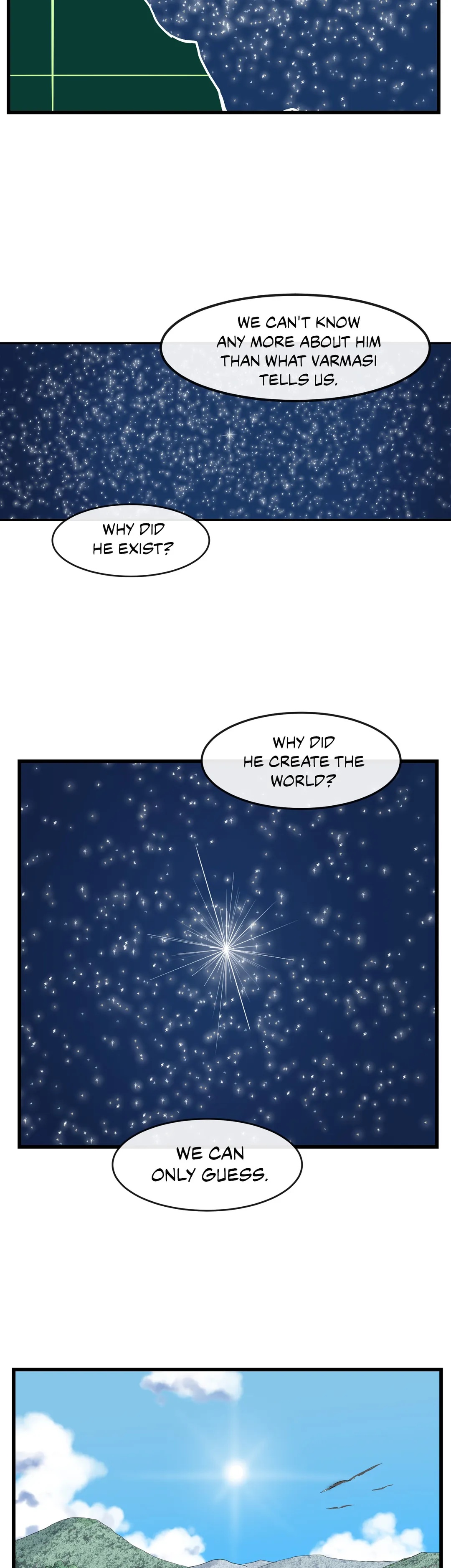 Eden Chapter 17 image 4