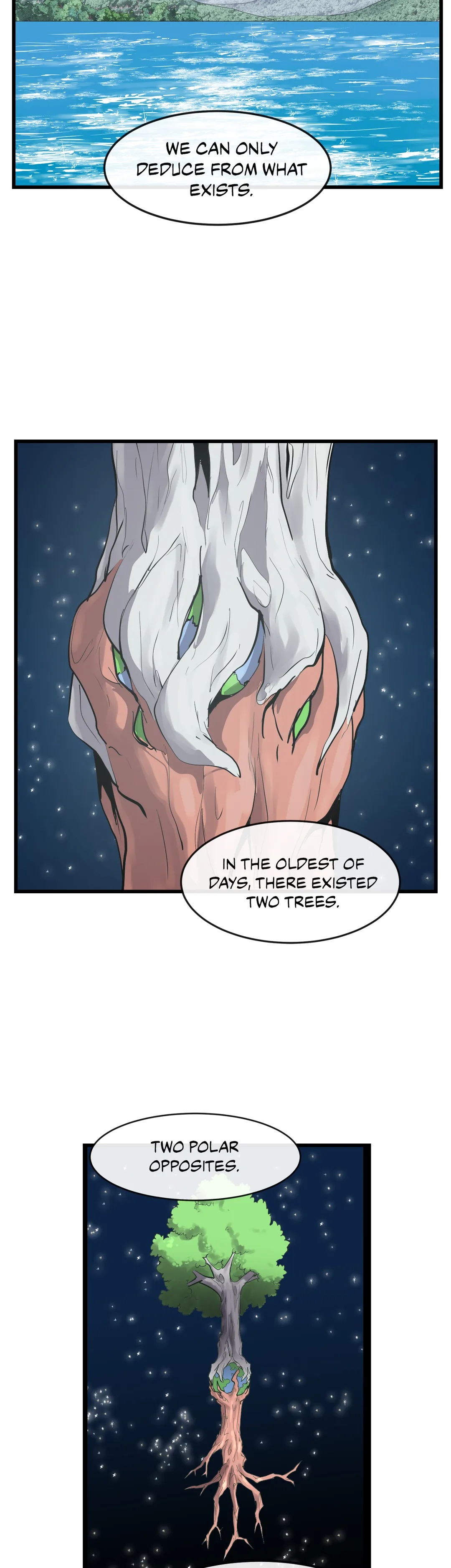 Eden Chapter 17 image 5