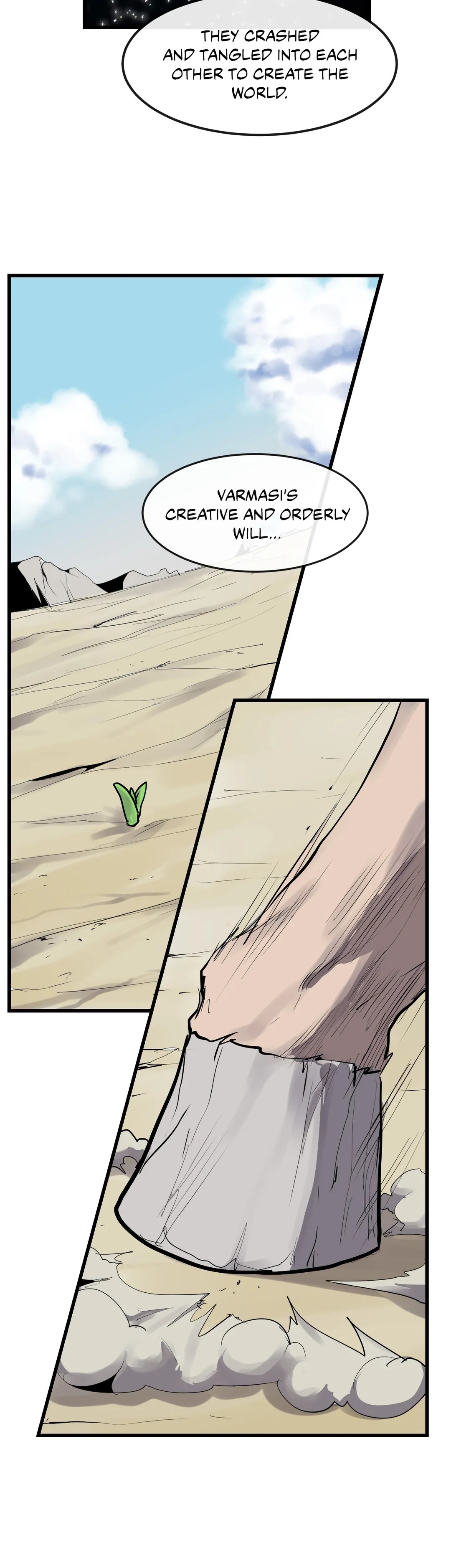 Eden Chapter 17 image 6