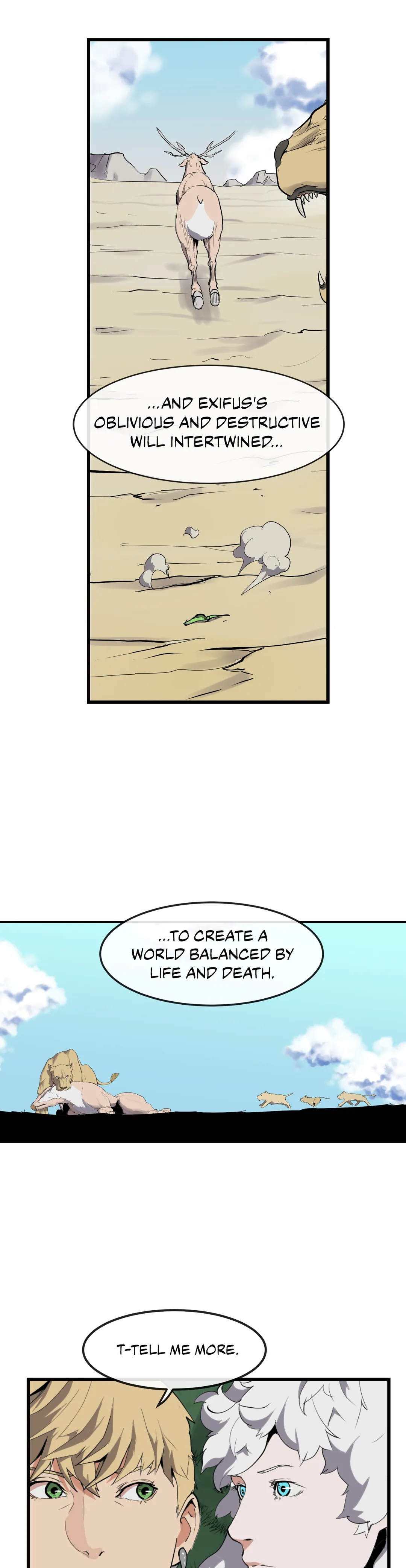 Eden Chapter 17 image 7