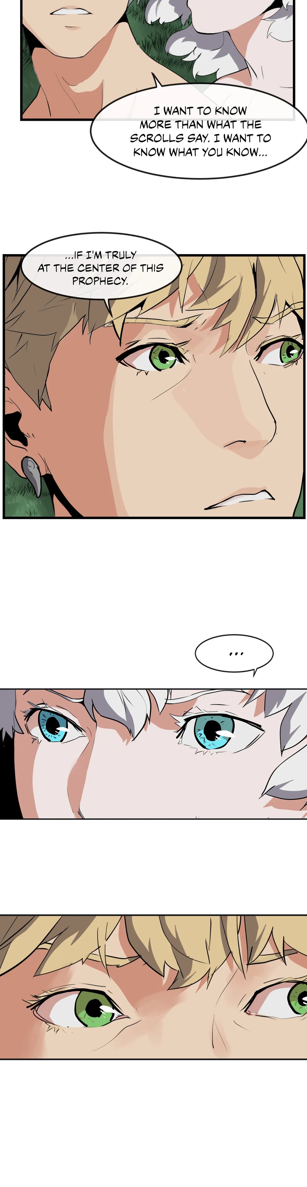 Eden Chapter 17 image 8