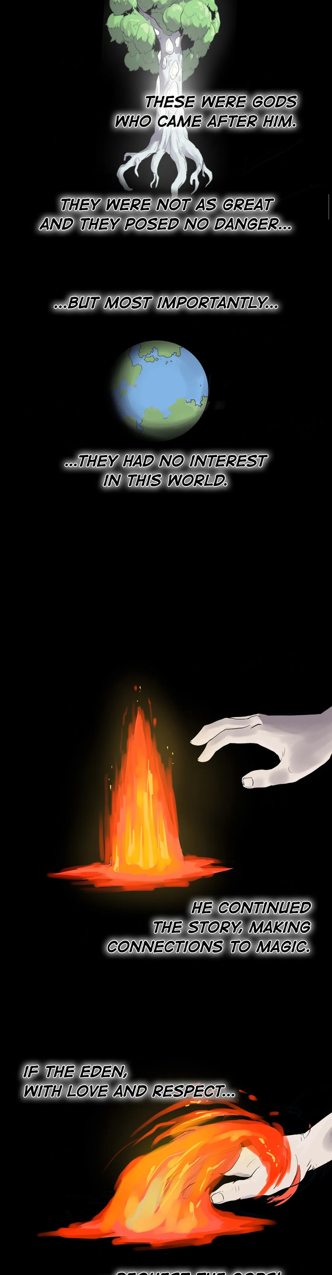 Eden Chapter 18 image 9