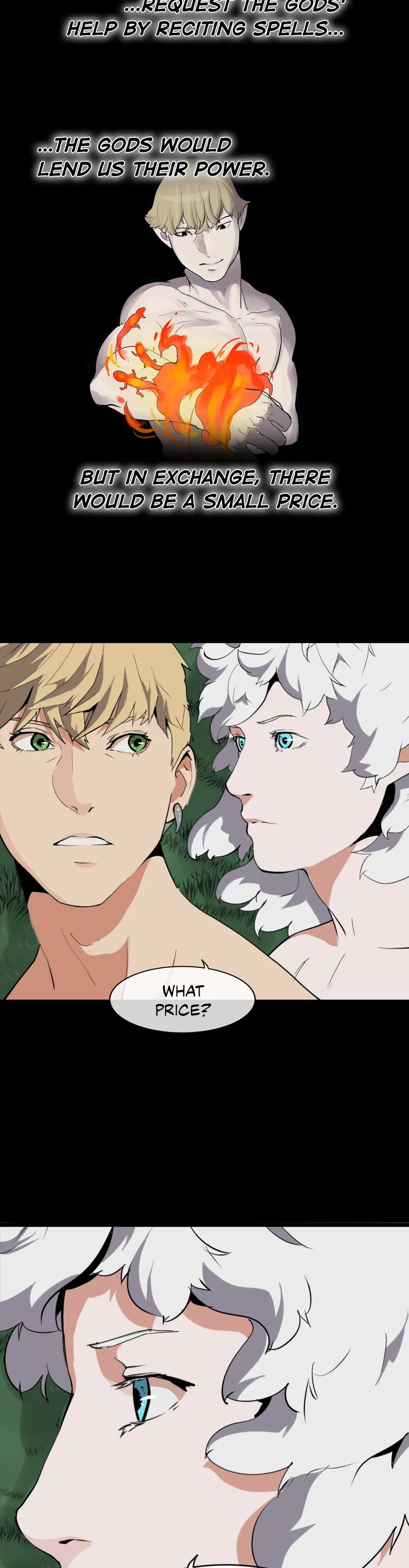 Eden Chapter 18 image 10