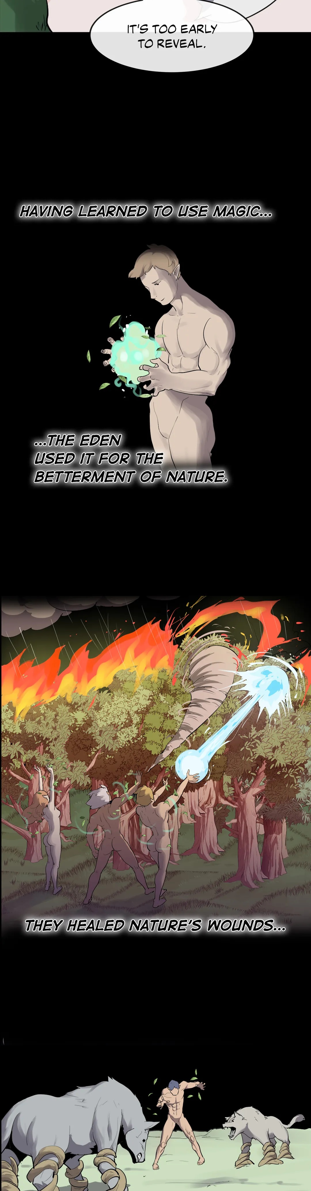 Eden Chapter 18 image 11