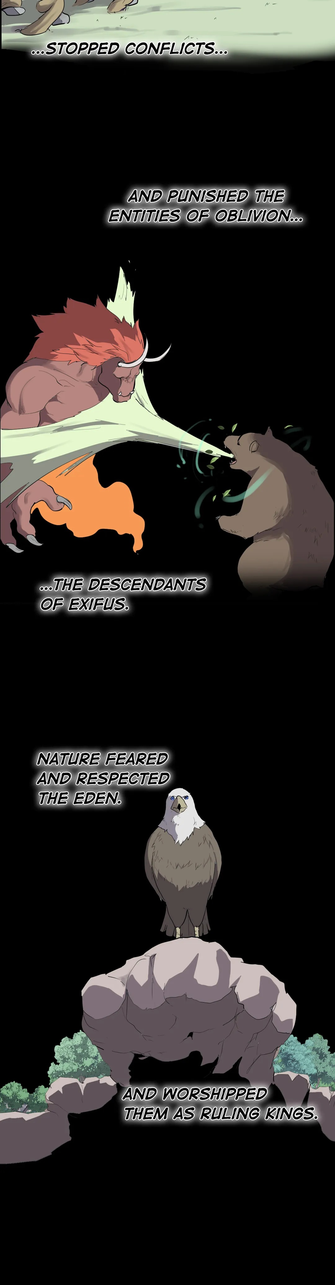 Eden Chapter 18 image 12