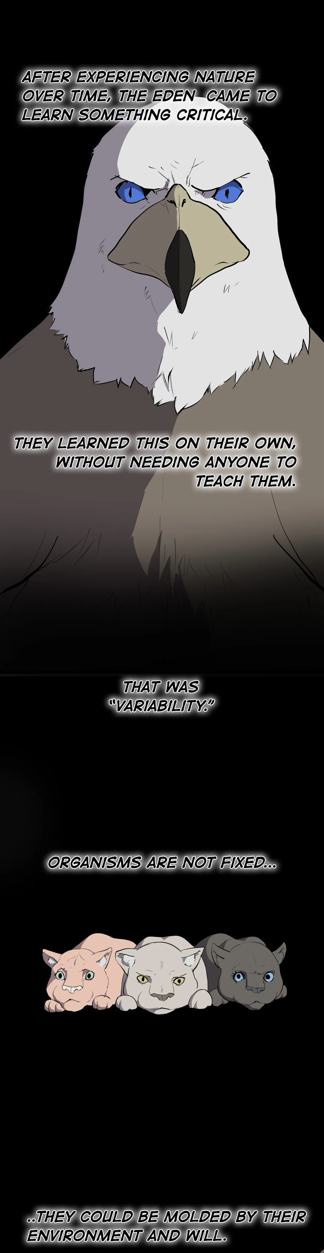 Eden Chapter 18 image 13