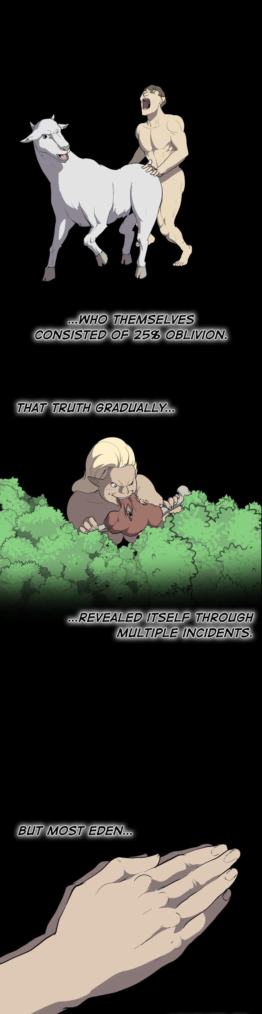 Eden Chapter 18 image 15