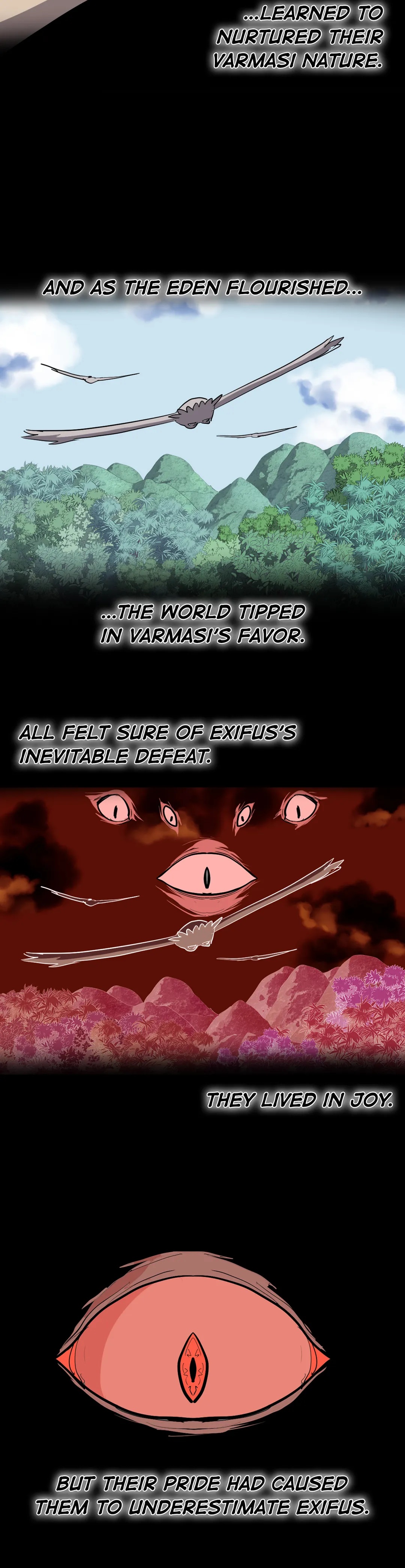 Eden Chapter 18 image 16