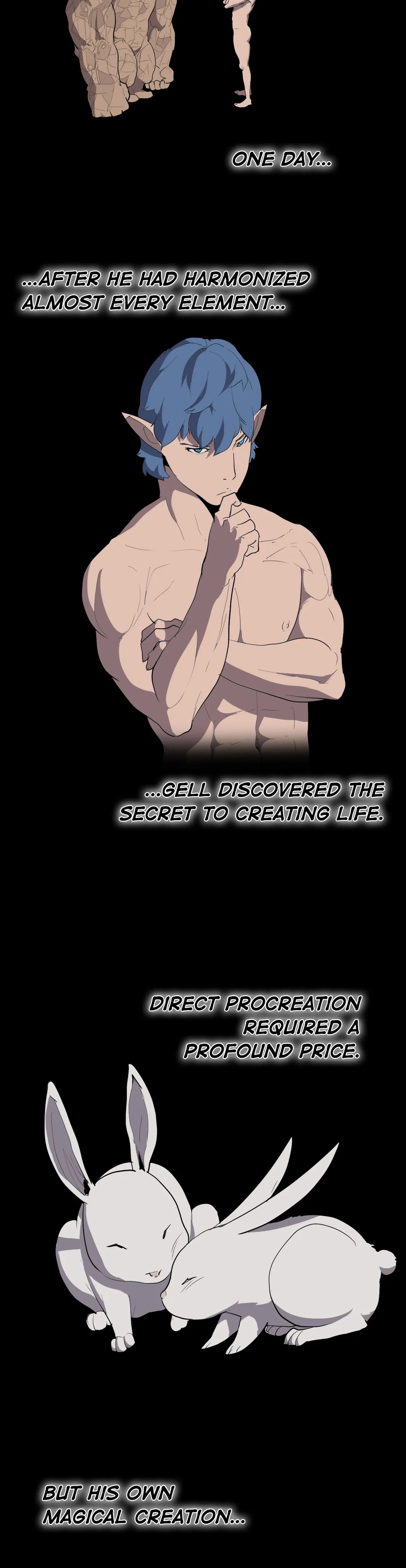 Eden Chapter 18 image 18