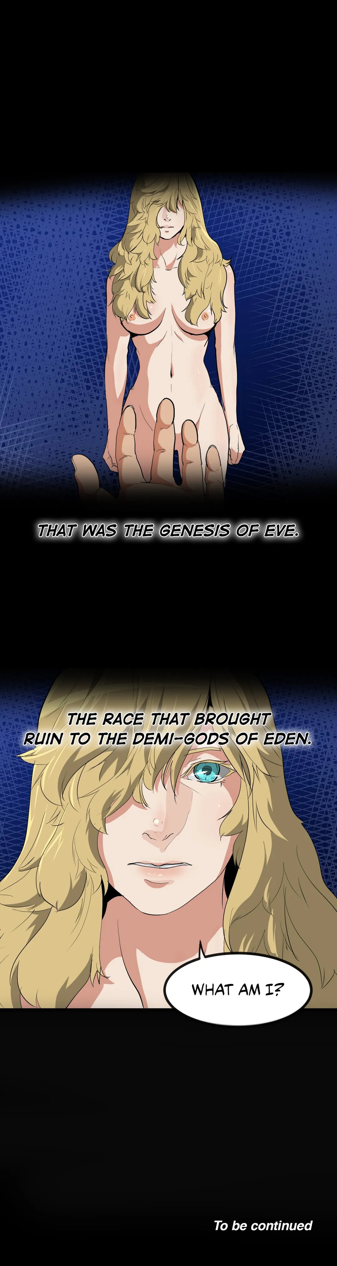 Eden Chapter 18 image 21