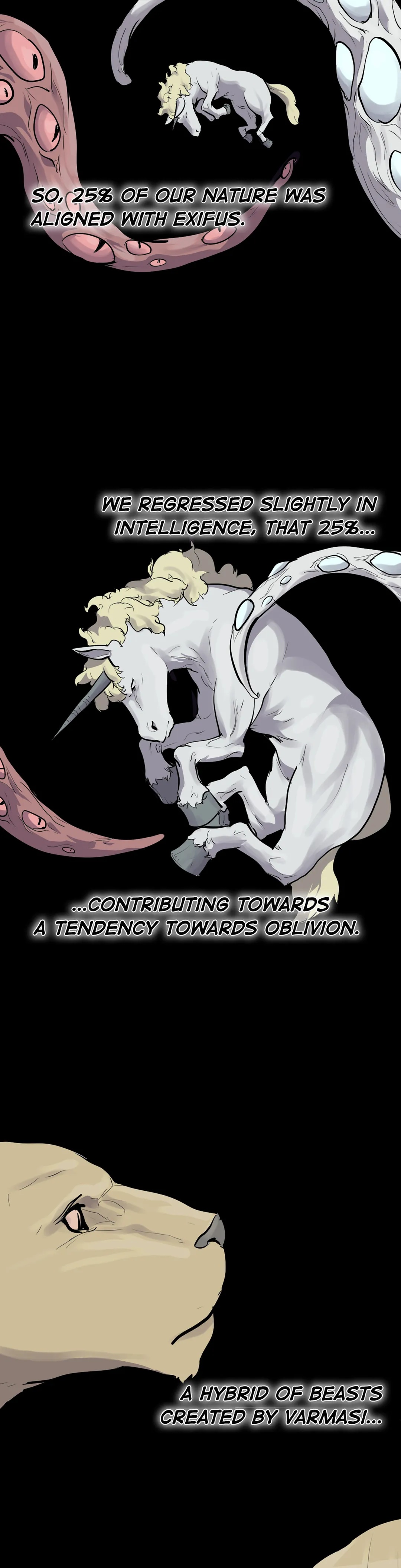Eden Chapter 18 image 2