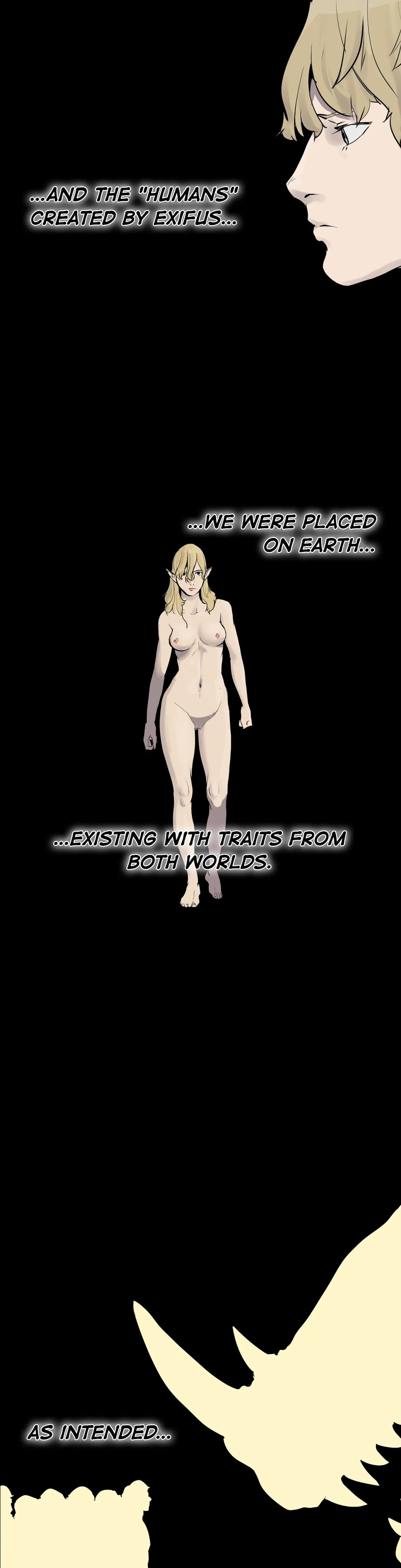 Eden Chapter 18 image 3