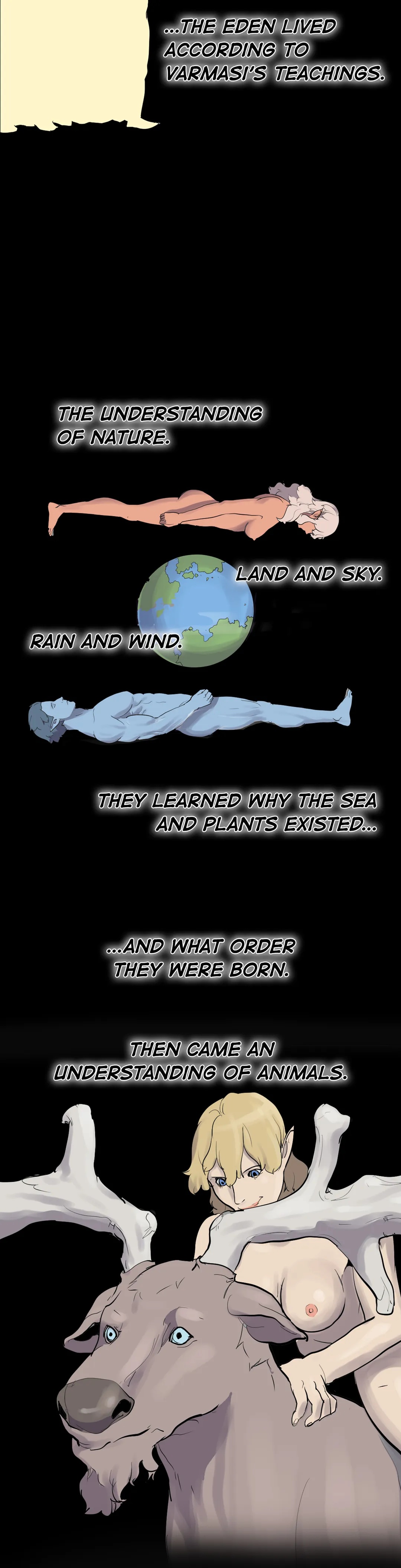 Eden Chapter 18 image 4