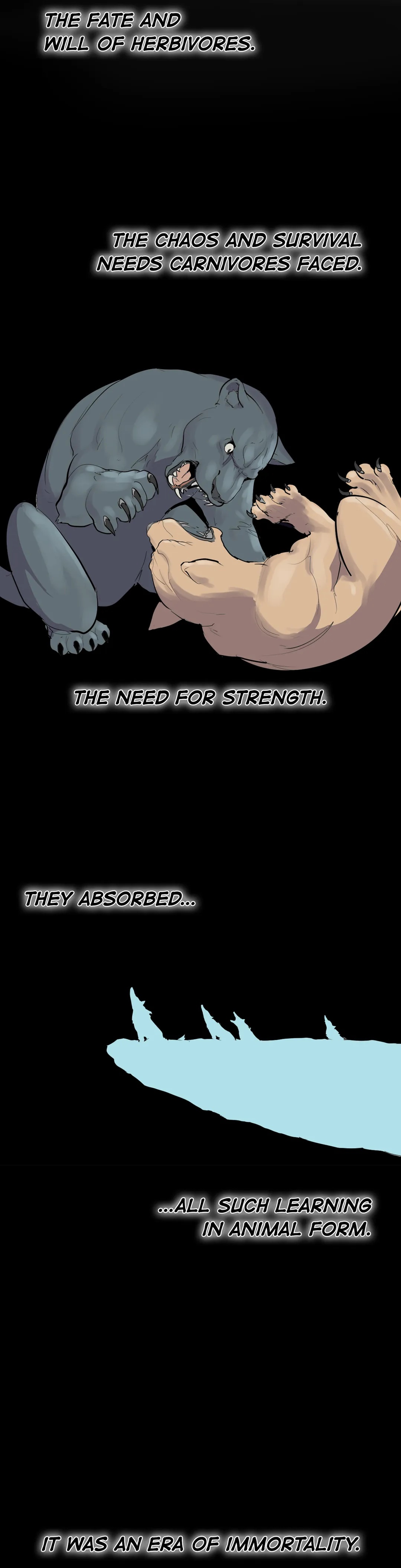 Eden Chapter 18 image 5