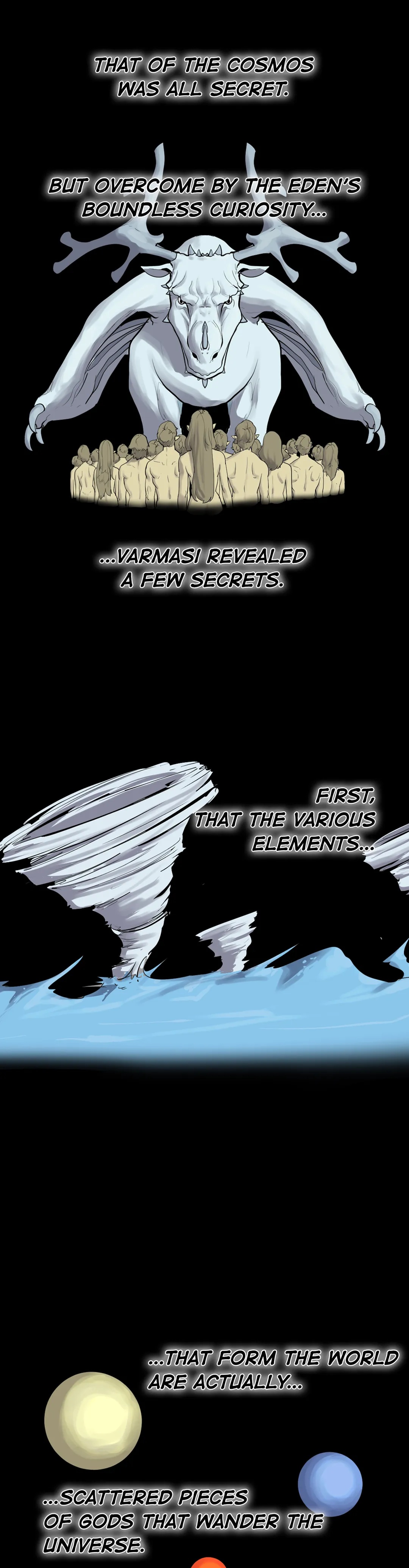 Eden Chapter 18 image 7