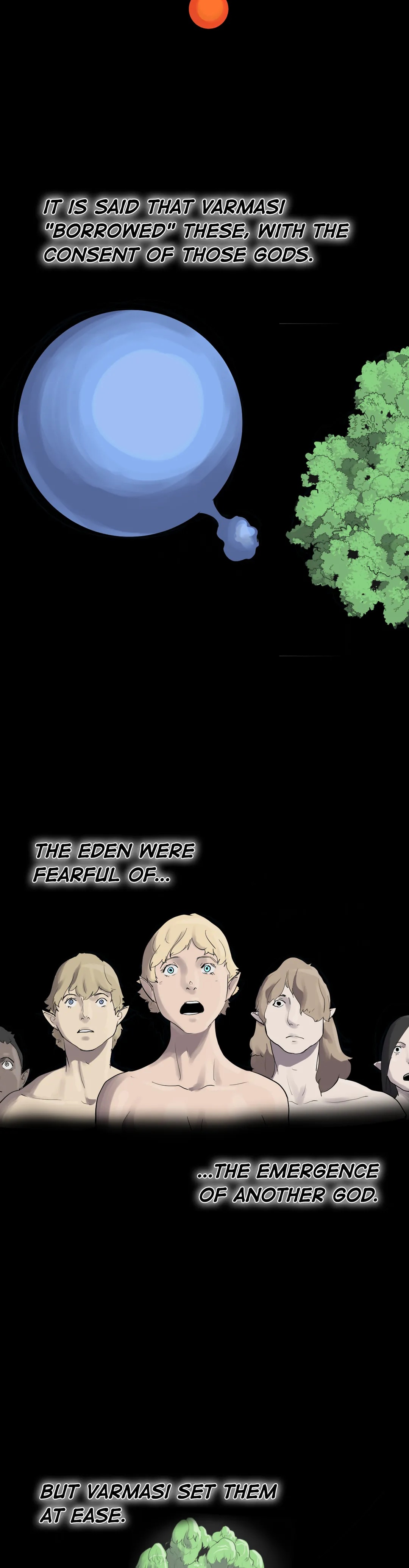 Eden Chapter 18 image 8