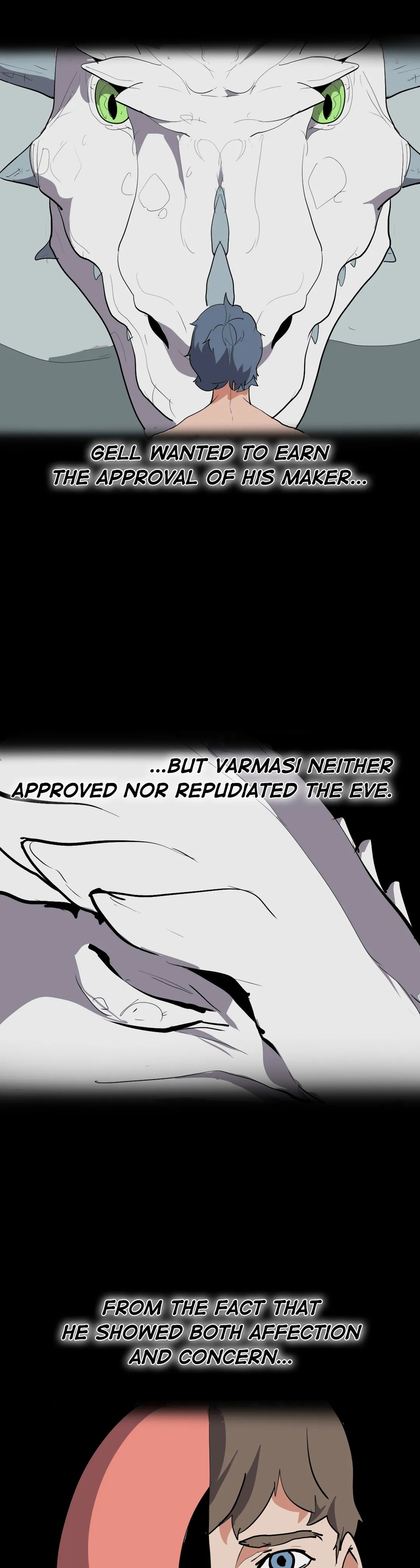 Eden Chapter 19 image 11