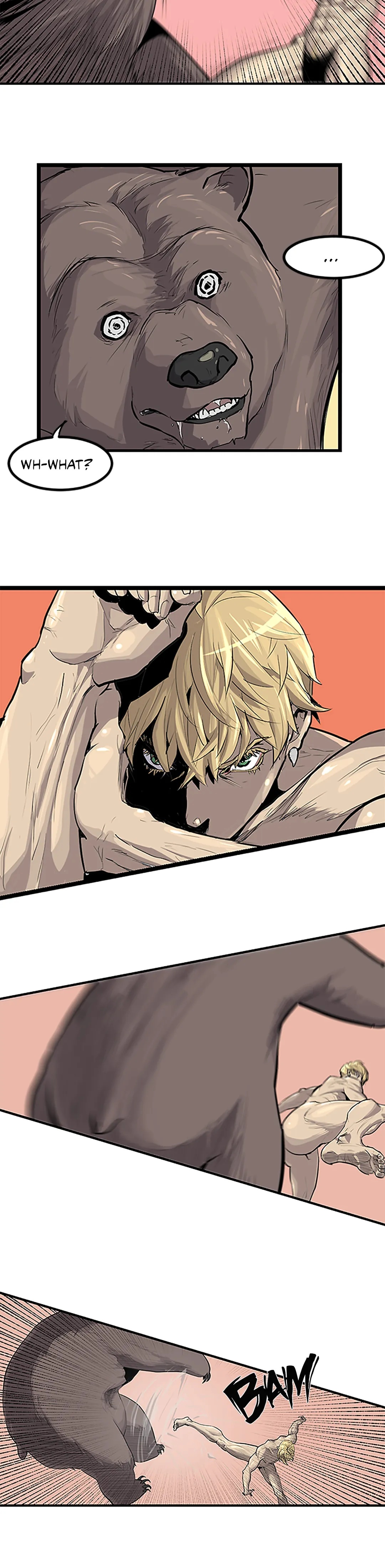 Eden Chapter 2 image 9