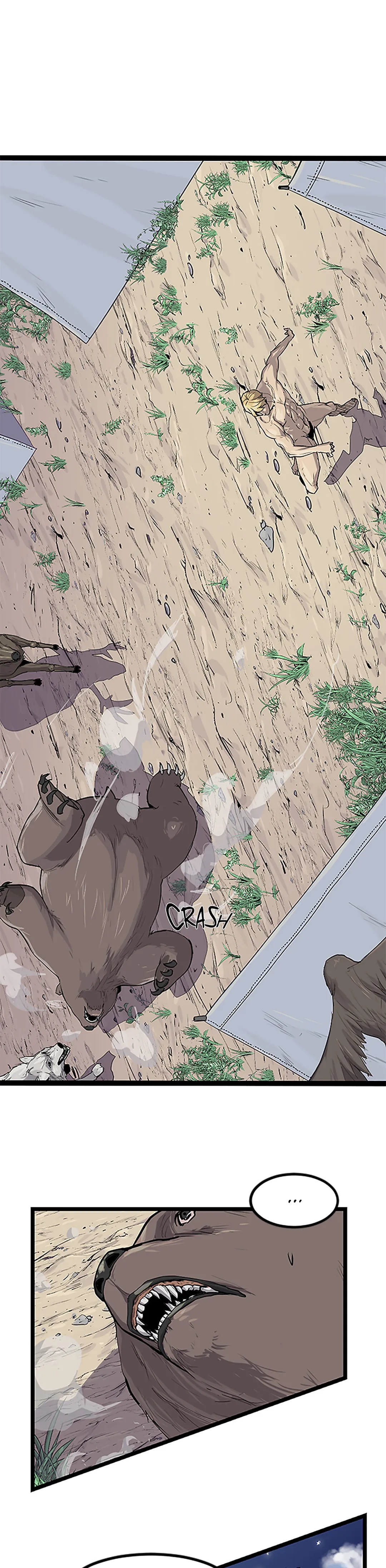 Eden Chapter 2 image 10