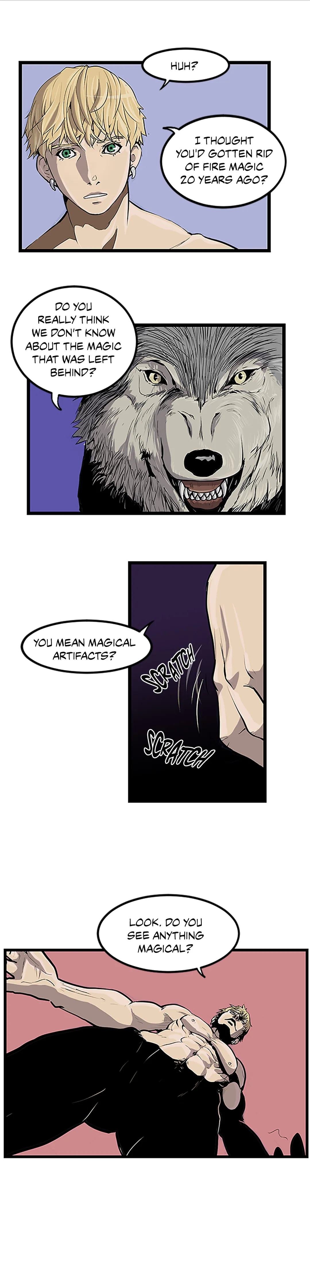 Eden Chapter 2 image 12