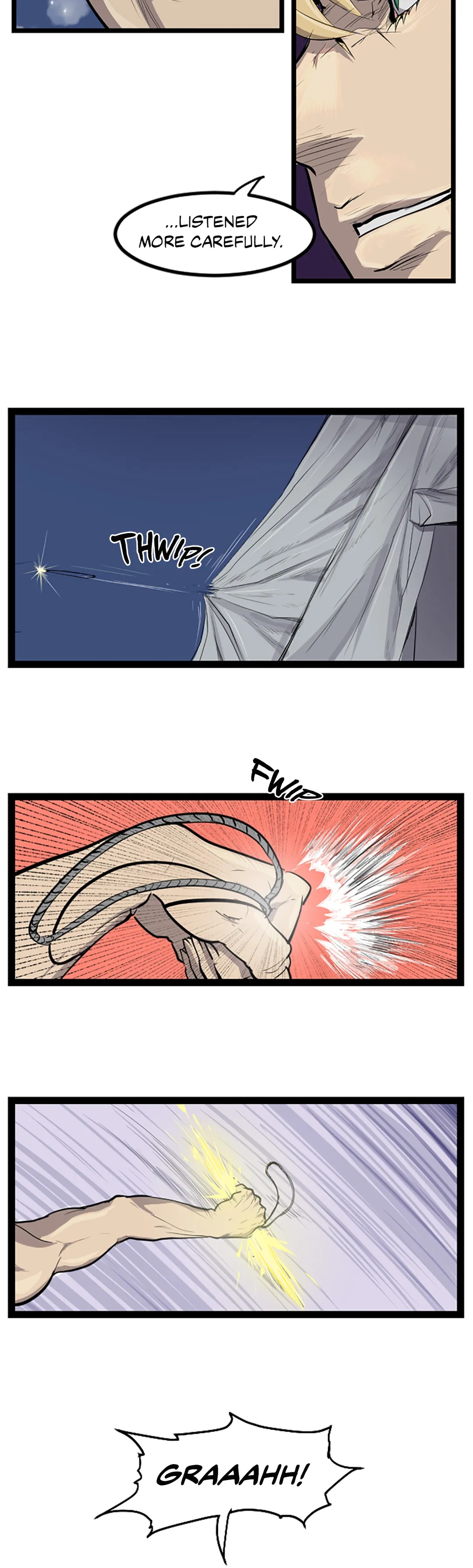 Eden Chapter 2 image 14