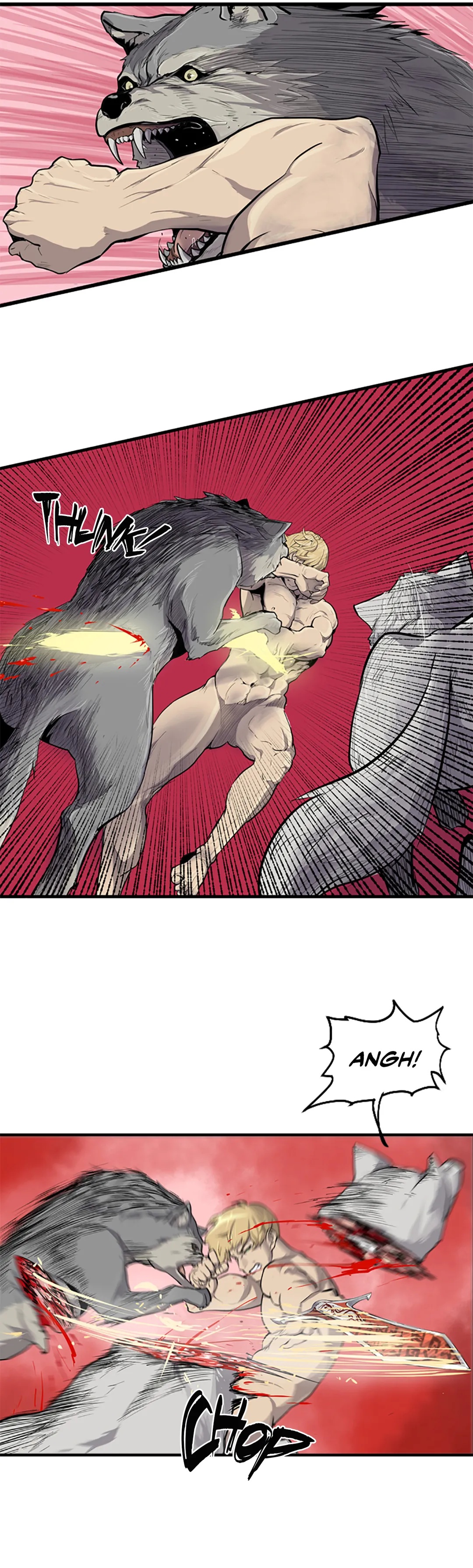 Eden Chapter 2 image 15