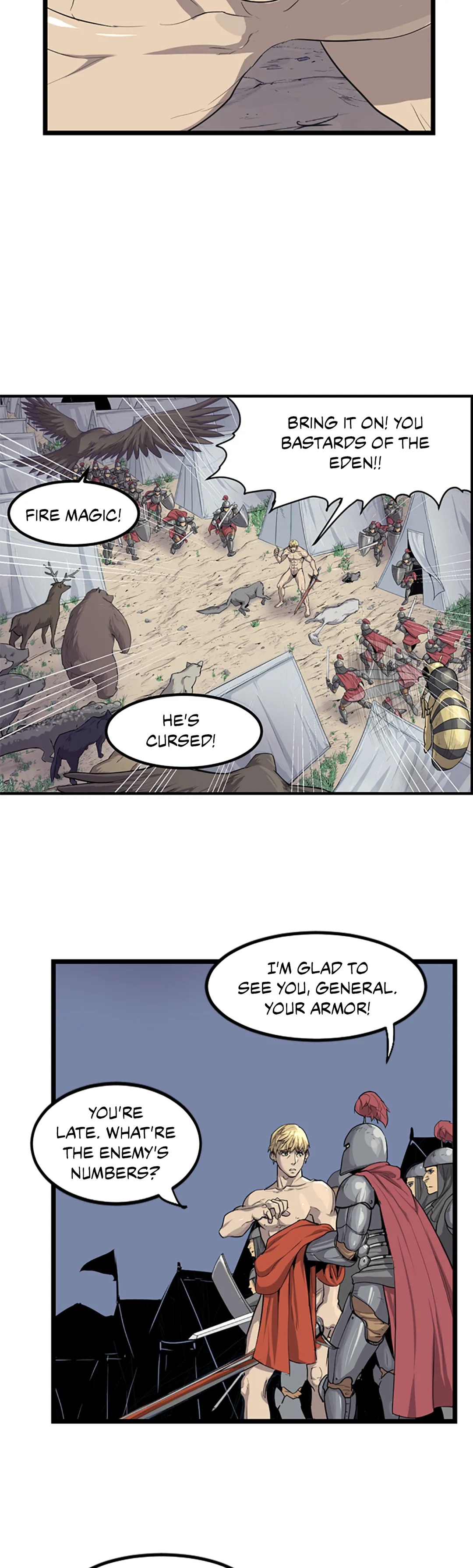 Eden Chapter 2 image 17