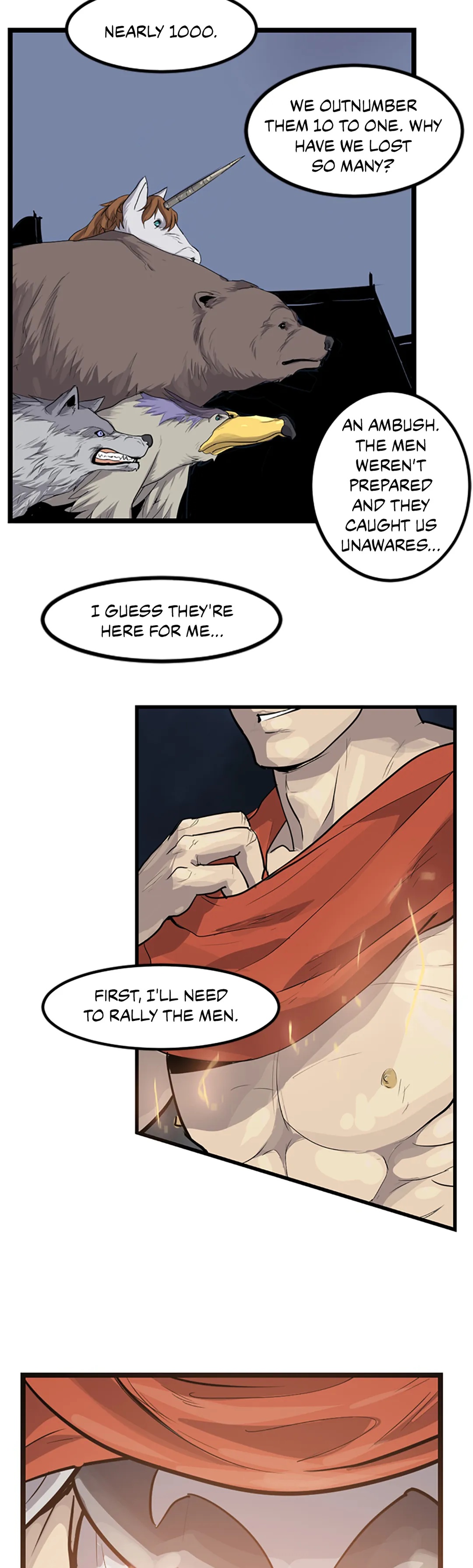 Eden Chapter 2 image 18
