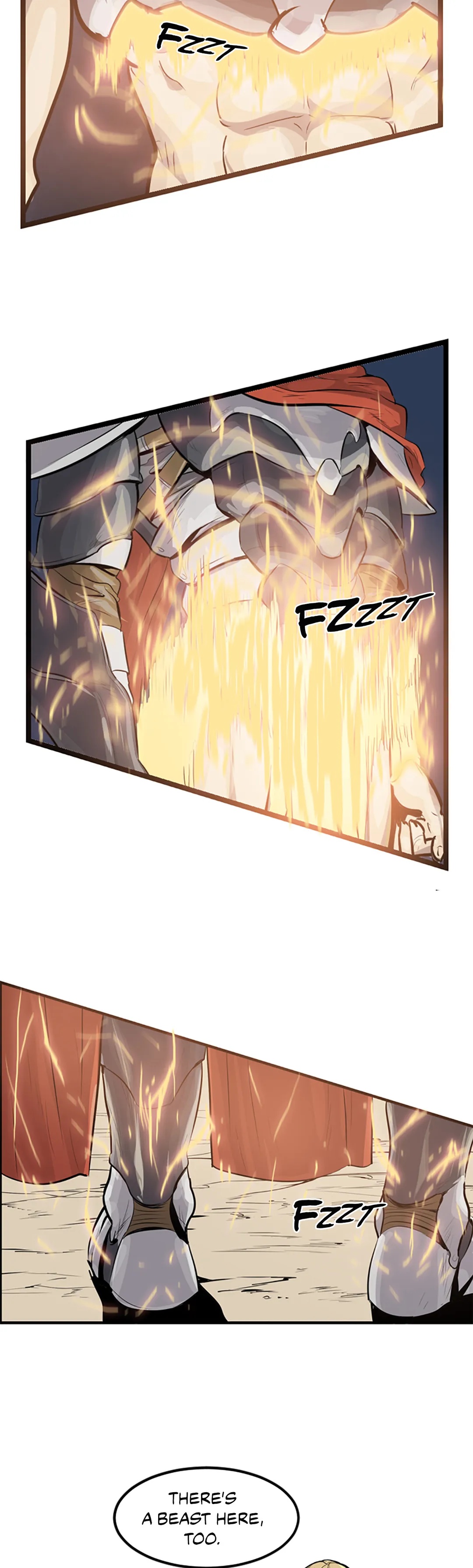 Eden Chapter 2 image 19