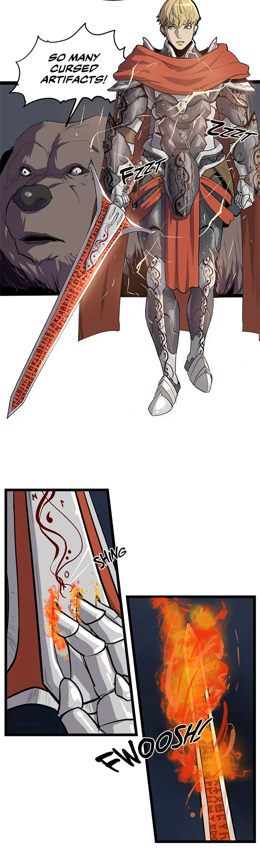 Eden Chapter 2 image 20