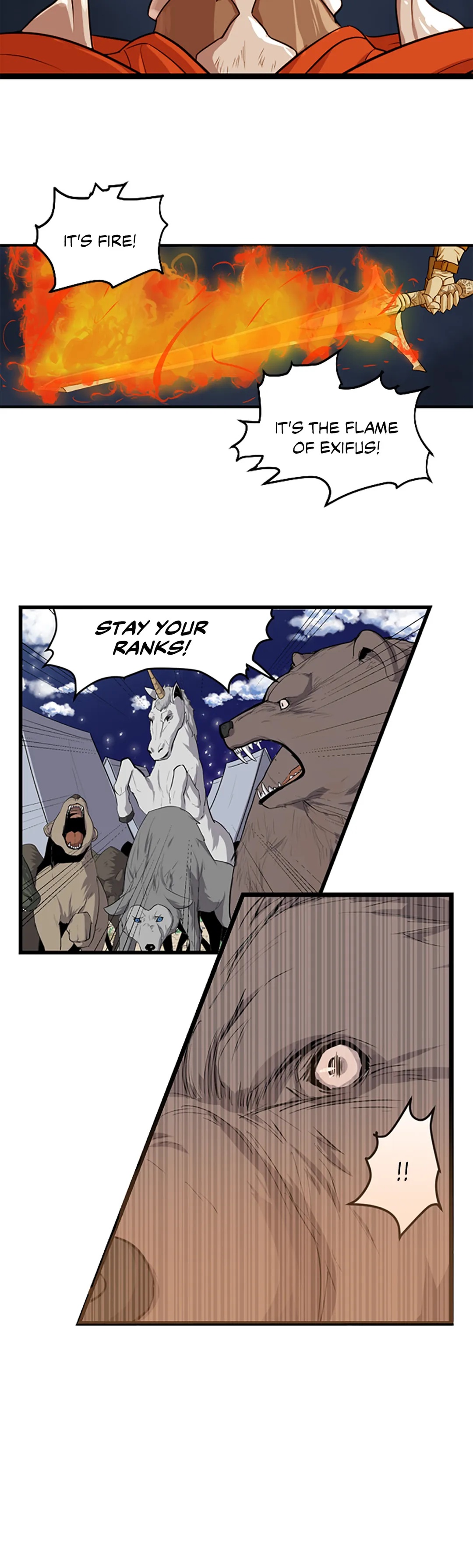 Eden Chapter 2 image 22