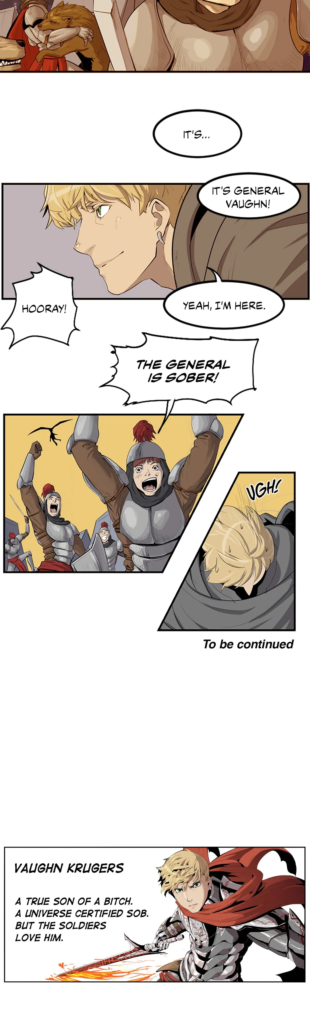 Eden Chapter 2 image 24