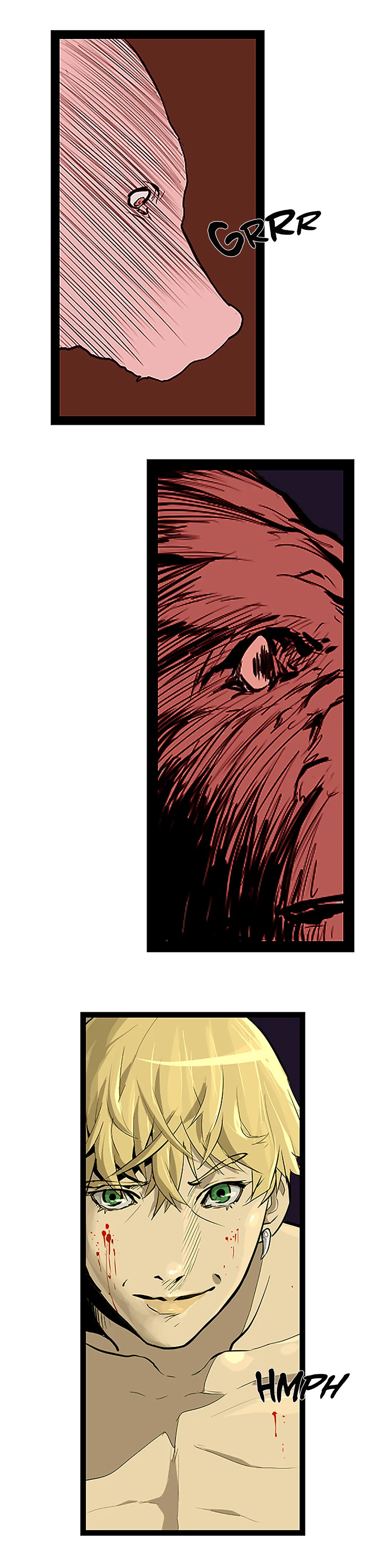 Eden Chapter 2 image 7