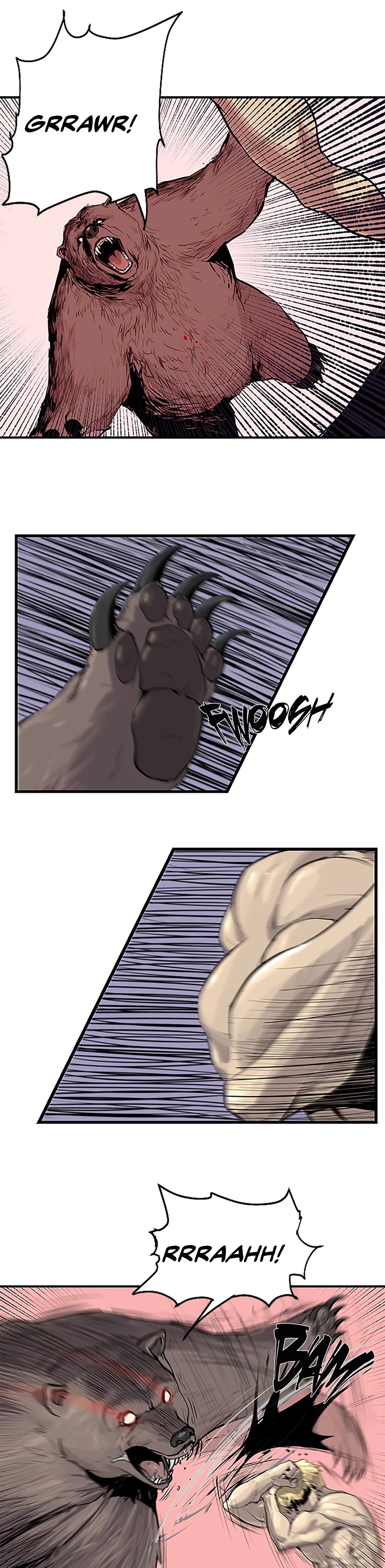 Eden Chapter 2 image 8