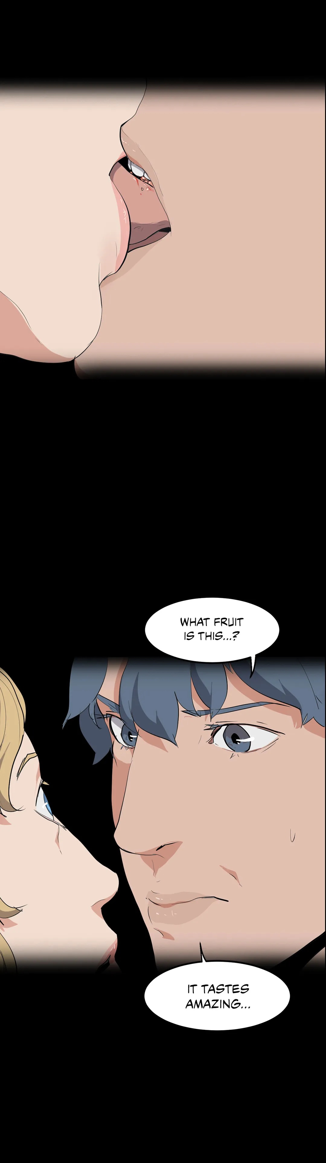 Eden Chapter 20 image 10