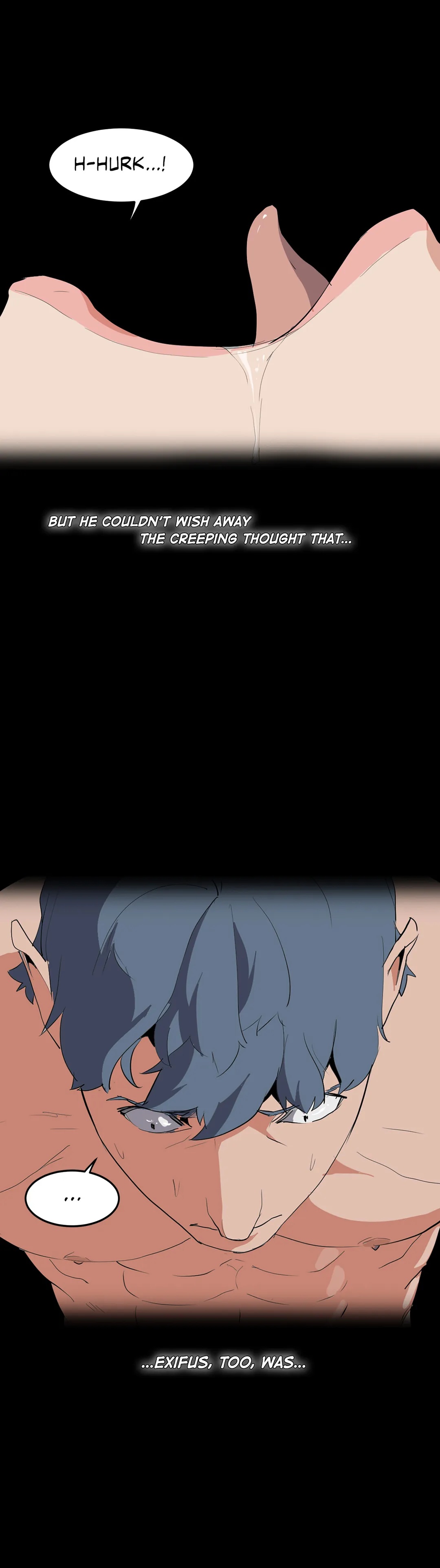 Eden Chapter 20 image 12