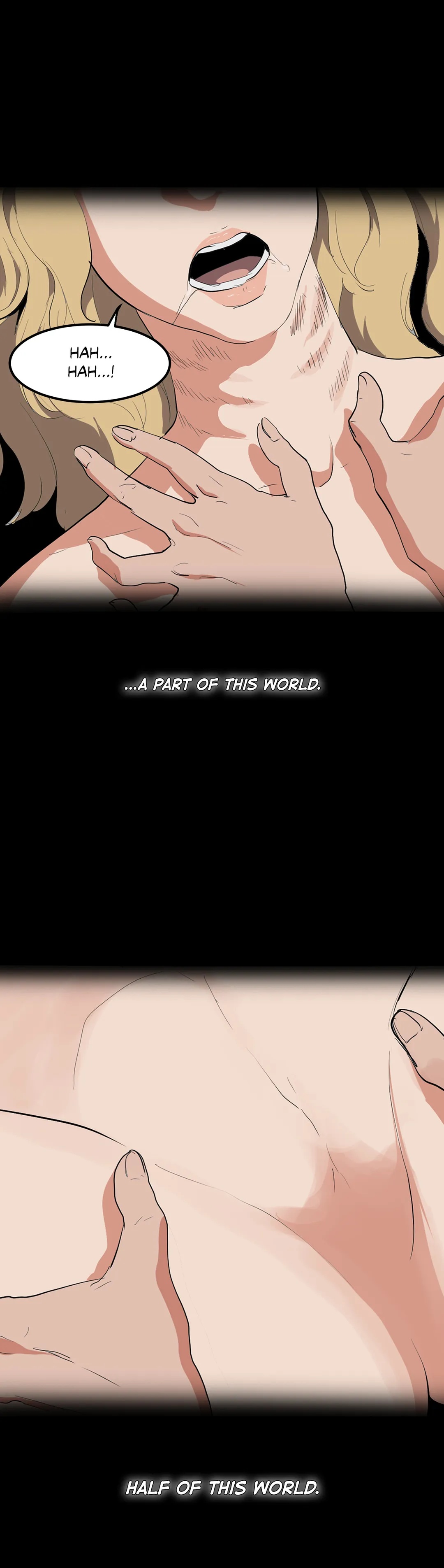 Eden Chapter 20 image 13
