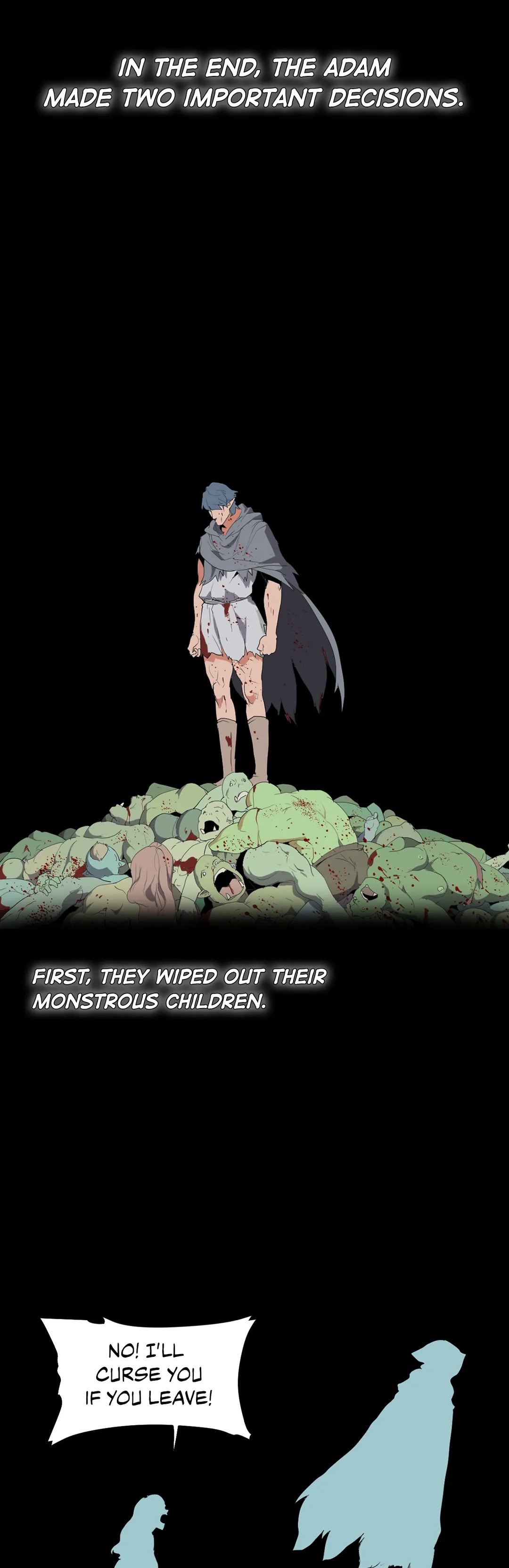 Eden Chapter 20 image 26