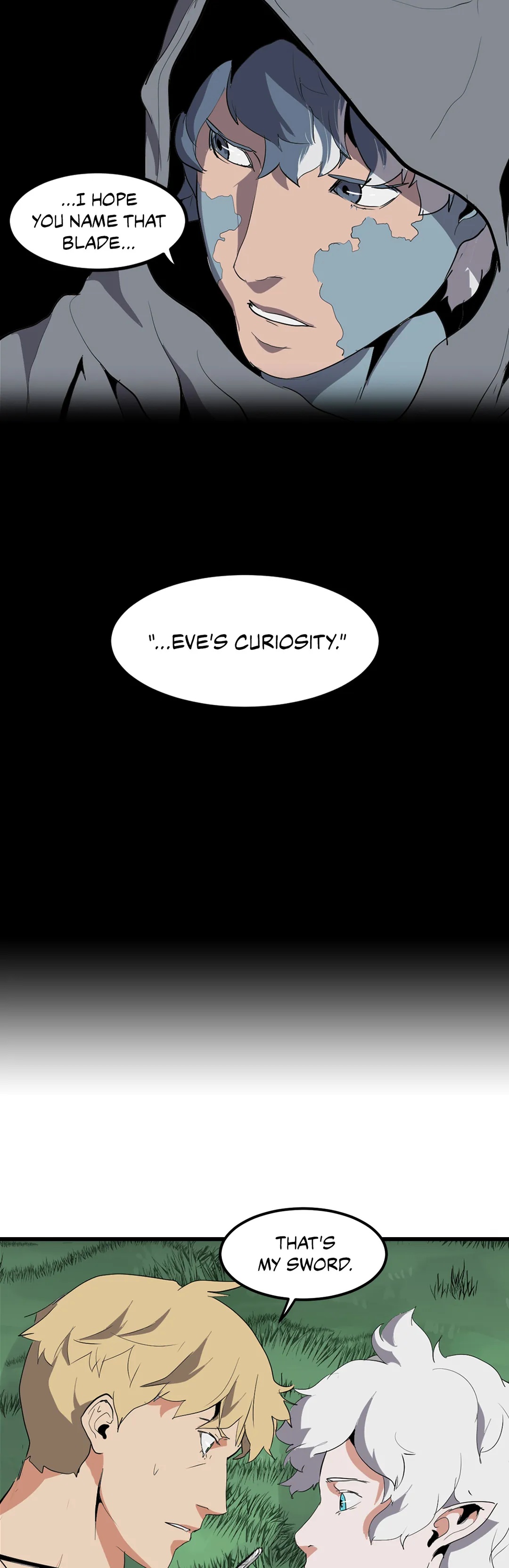 Eden Chapter 20 image 28