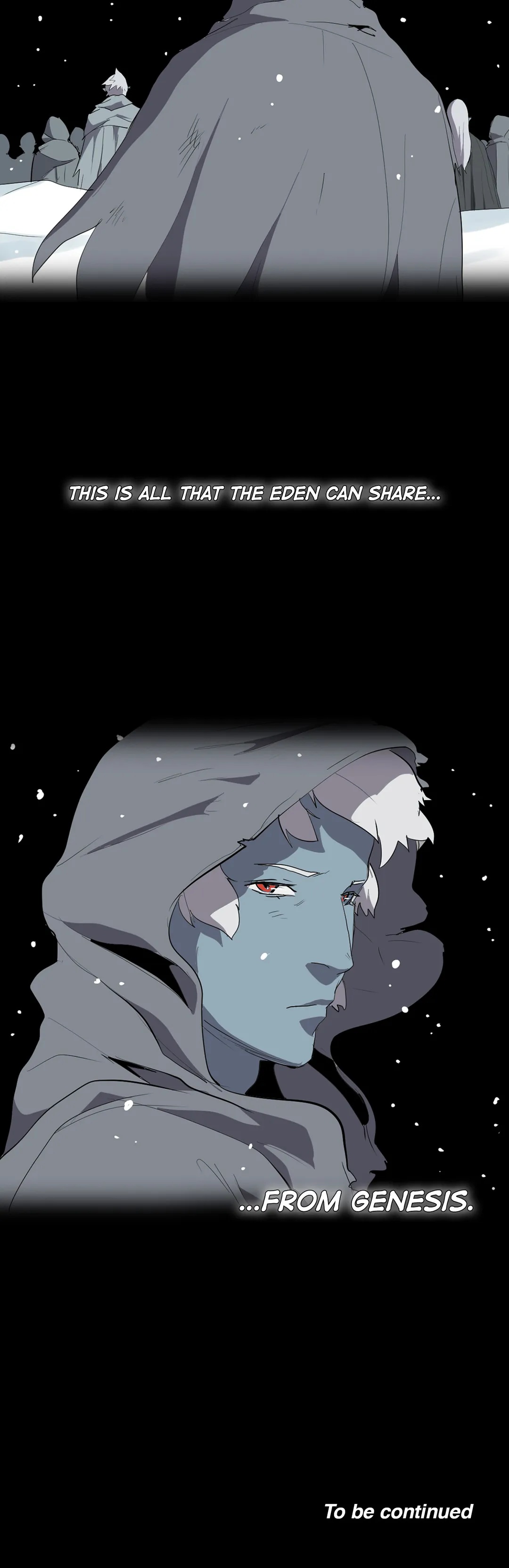 Eden Chapter 20 image 30