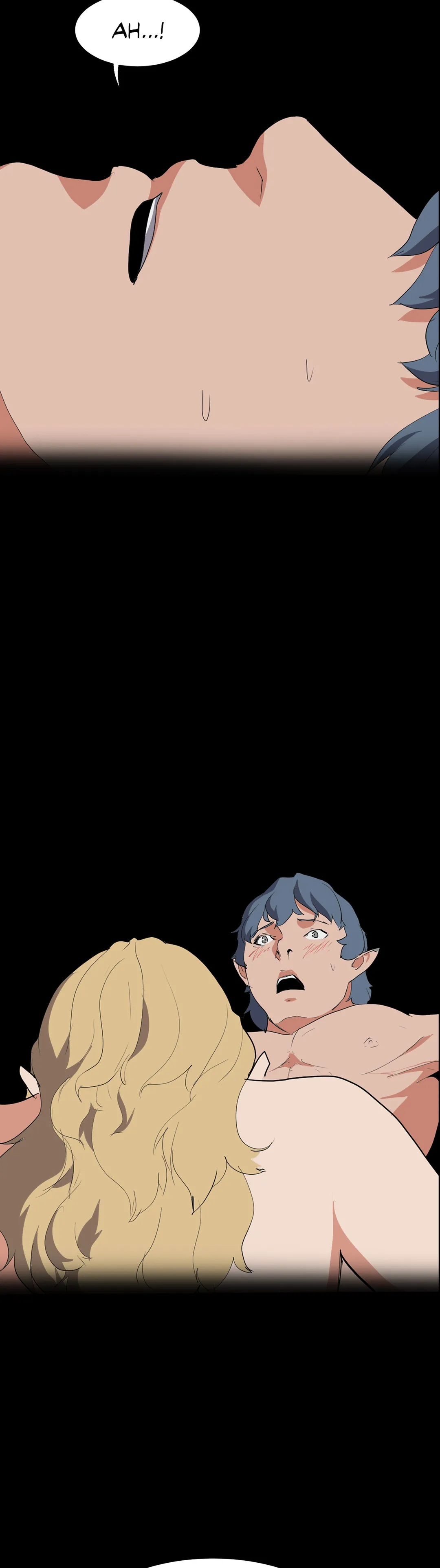 Eden Chapter 20 image 8