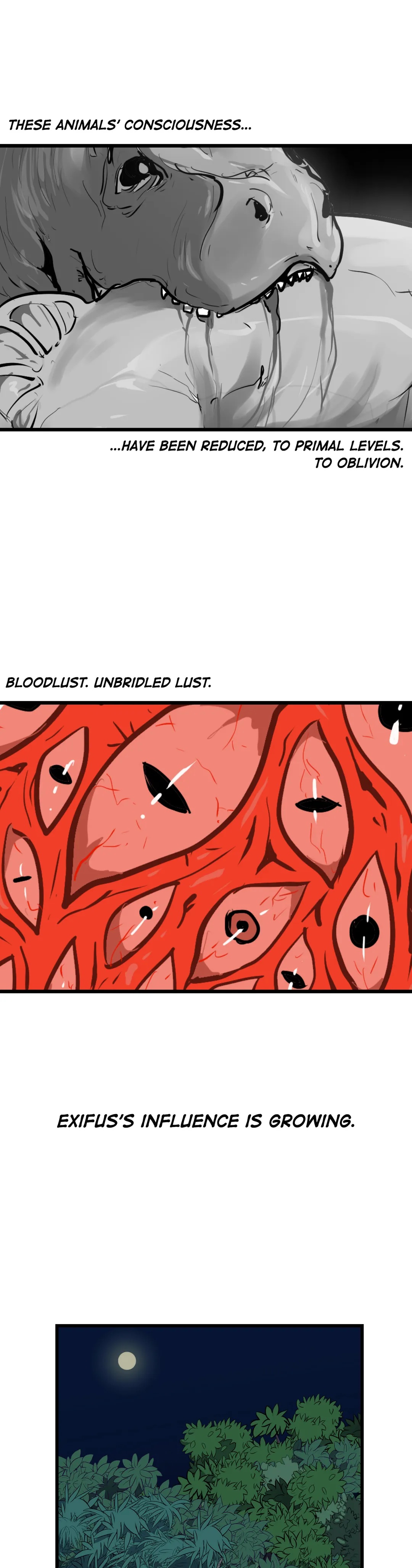 Eden Chapter 21 image 11