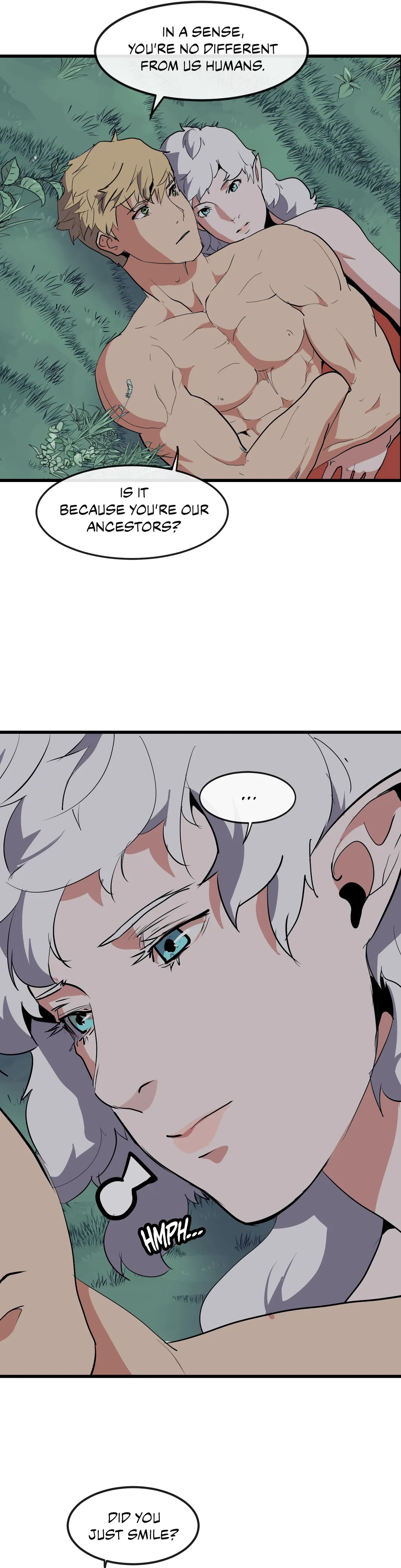 Eden Chapter 21 image 4