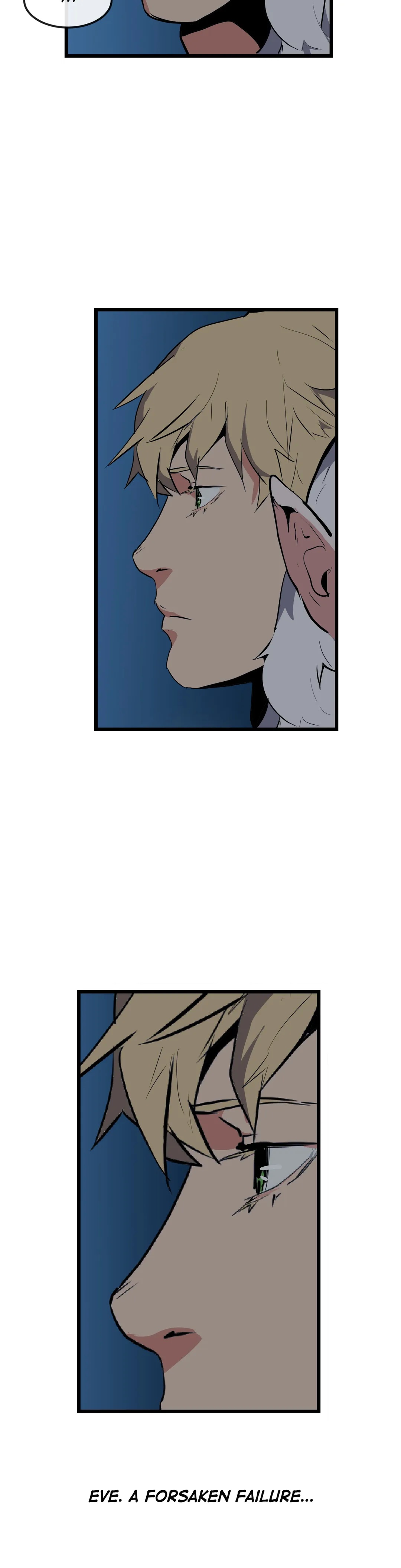 Eden Chapter 21 image 6