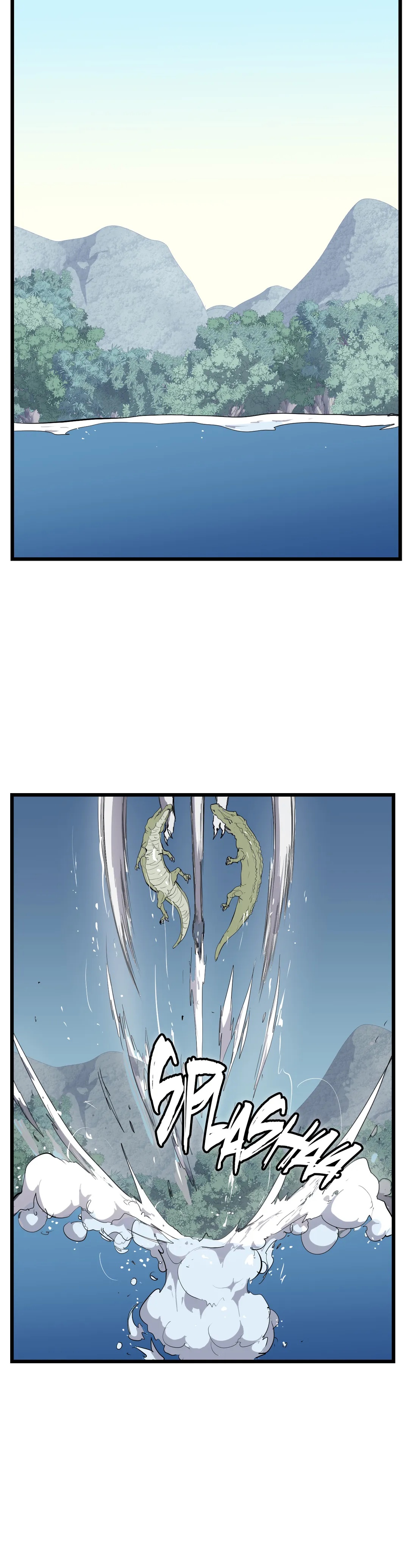 Eden Chapter 22 image 9
