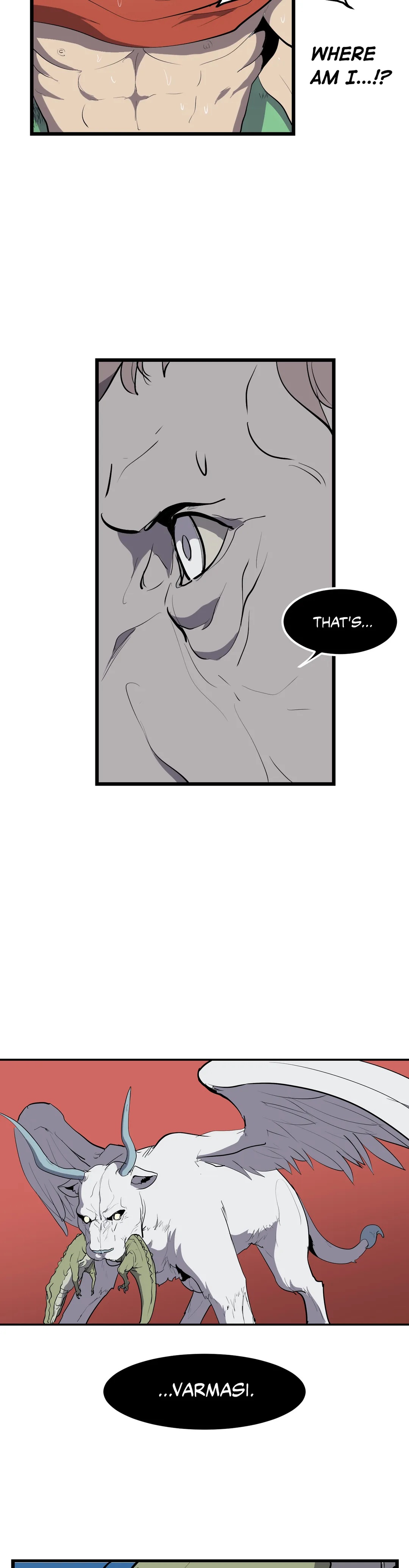 Eden Chapter 22 image 11