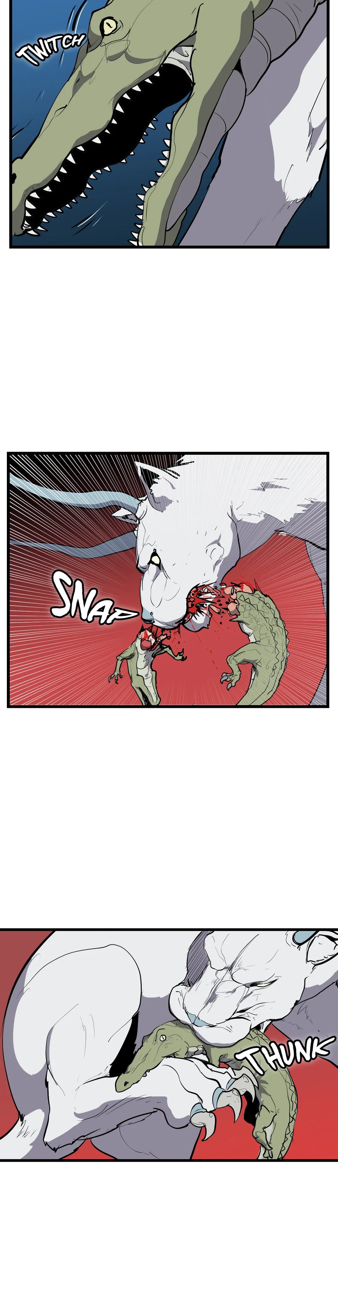 Eden Chapter 22 image 12