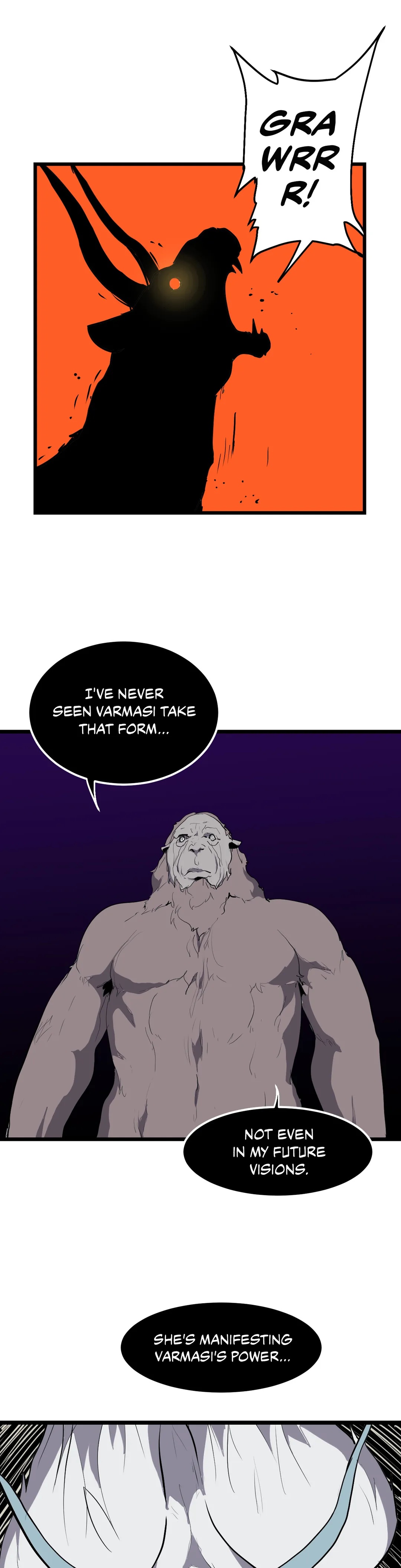 Eden Chapter 22 image 15