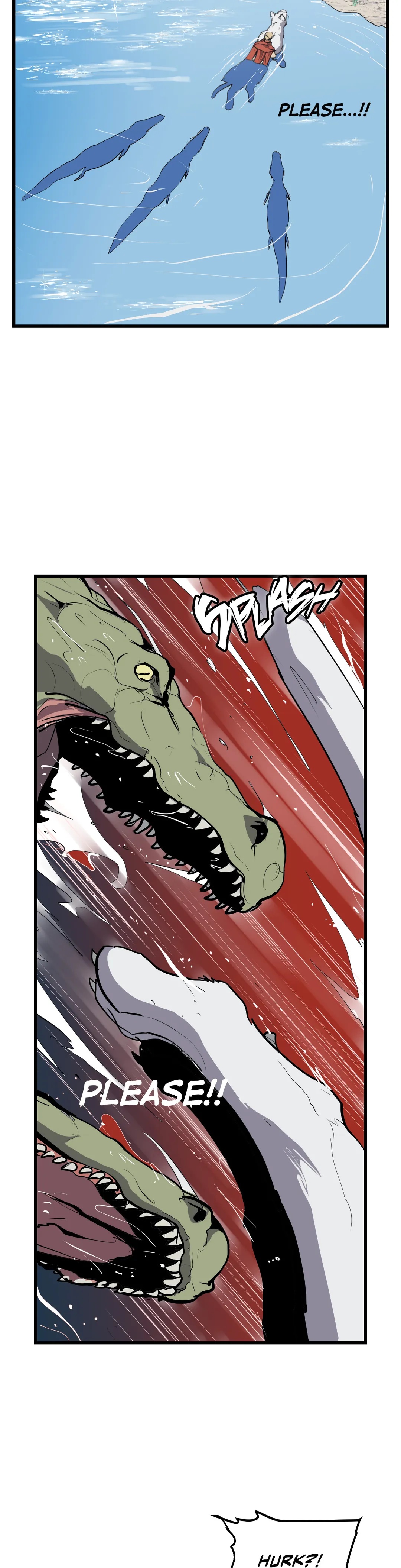 Eden Chapter 22 image 4