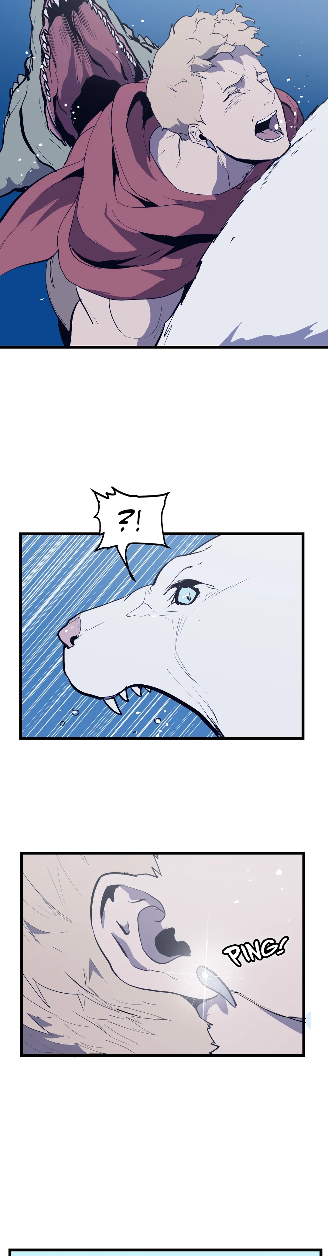 Eden Chapter 22 image 8